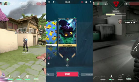 jinnyyamero TikTok Live — Aug 26, 2026, 10:48 AM
