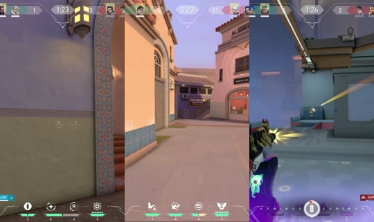 jinnyyamero TikTok Live — Aug 26, 2026, 5:09 PM