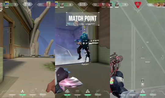 jinnyyamero TikTok Live — Aug 26, 2026, 5:59 PM