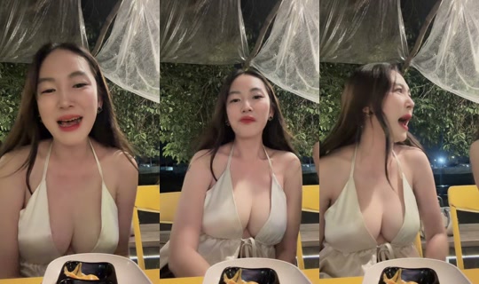 jintana4289 TikTok Live — Sep 19, 2026, 4:52 PM