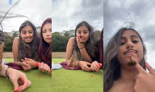 jinxedbyririii TikTok Live — Aug 30, 2026, 3:12 PM
