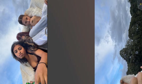 jinxedbyririii TikTok Live — Aug 30, 2026, 5:38 PM