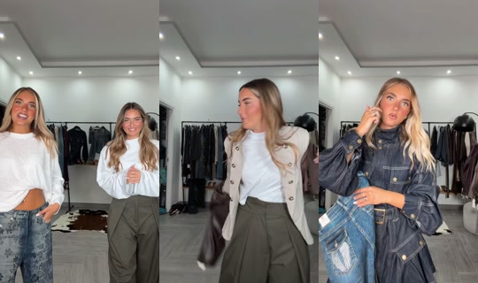 jio.boutique TikTok Live — Sep 1, 2026, 7:13 PM