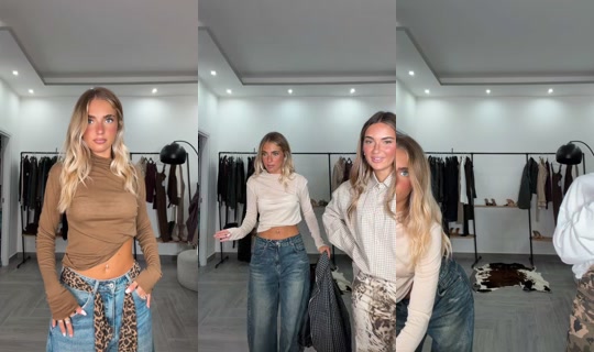 jio.boutique TikTok Live — Sep 1, 2026, 8:54 PM