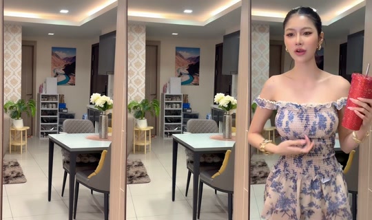 jira_moeily TikTok Live — Jul 14, 2026, 6:50 PM