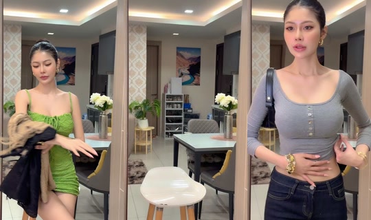 jira_moeily TikTok Live — Jul 14, 2026, 7:41 PM