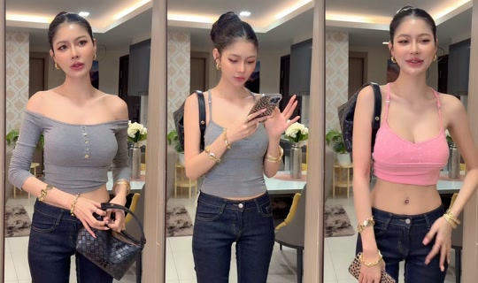 jira_moeily TikTok Live — Jul 14, 2026, 8:31 PM
