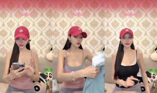 jira_moeily TikTok Live — Sep 8, 2026, 3:03 PM