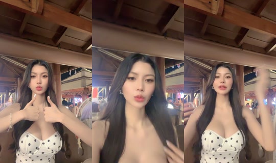 jira_moeily TikTok Live — Sep 11, 2026, 10:24 PM