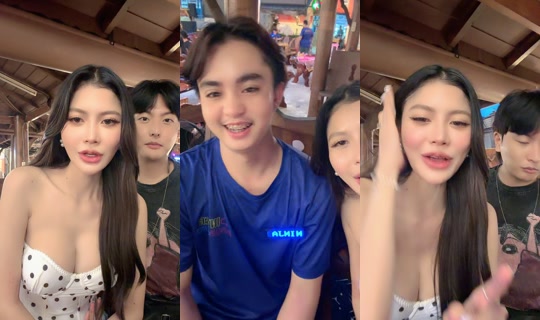 jira_moeily TikTok Live — Sep 11, 2026, 10:53 PM