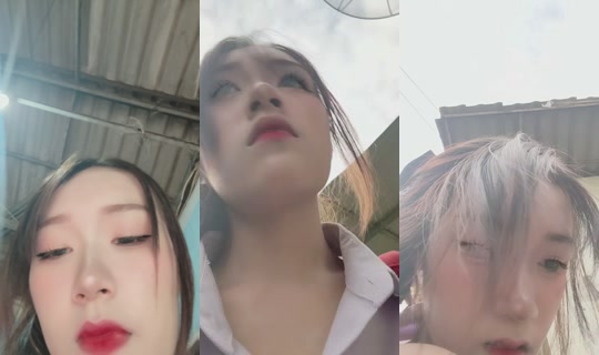 jirachaya077 TikTok Live — Jul 14, 2026, 12:13 AM