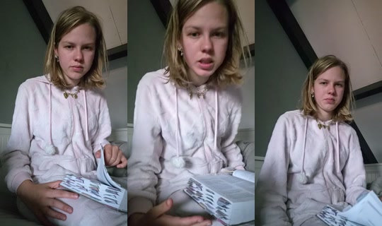 jiska_077 TikTok Live — Aug 26, 2026, 5:33 PM