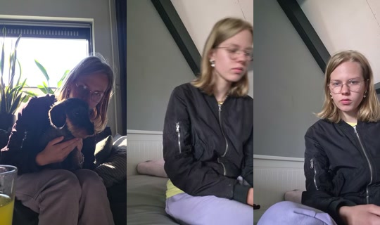 jiska_077 TikTok Live — Aug 27, 2026, 2:12 PM