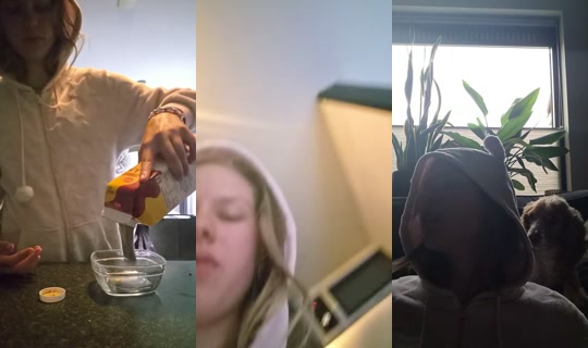 jiska_077 TikTok Live — Aug 27, 2026, 5:07 PM
