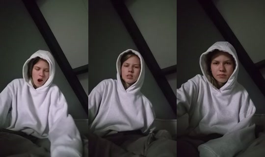 jiska_077 TikTok Live — Aug 28, 2026, 4:43 PM