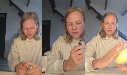 jiska_077 TikTok Live — Aug 30, 2026, 10:59 AM