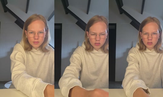 jiska_077 TikTok Live — Aug 30, 2026, 11:50 AM