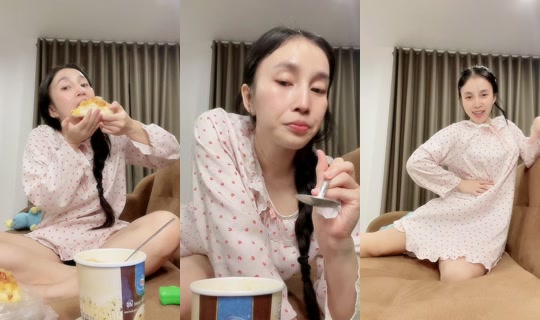 jitima_mai171 TikTok Live — Jul 27, 2026, 2:53 PM