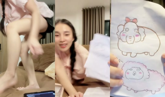 jitima_mai171 TikTok Live — Jul 29, 2026, 3:39 PM