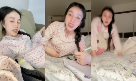 jitima_mai171 TikTok Live — Aug 4, 2026, 3:13 PM