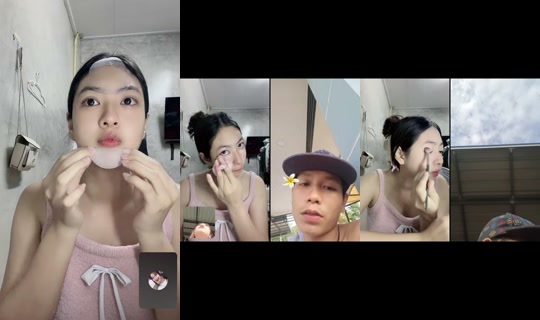 jitsineejaimongko TikTok Live — Sep 15, 2026, 11:44 PM