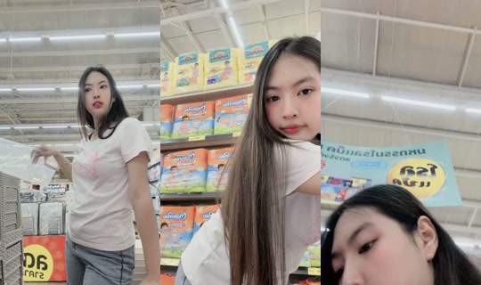jitsineejaimongko TikTok Live — Sep 18, 2026, 10:14 AM