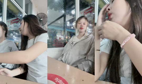 jitsineejaimongko TikTok Live — Sep 19, 2026, 5:59 AM