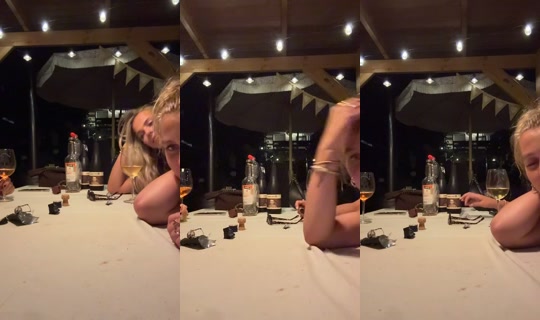 jitskedemunkkk TikTok Live — Jul 14, 2026, 11:56 PM