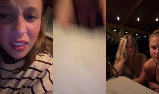 jitskedemunkkk TikTok Live — Jul 15, 2026, 12:38 AM