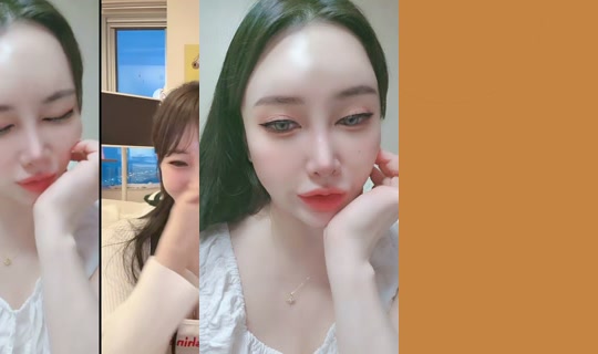 jiwoo_kkk TikTok Live — Jul 15, 2026, 8:02 PM