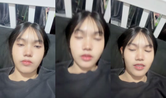 jj.16.08 TikTok Live — Jul 14, 2026, 11:50 AM