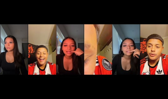 jj.swervin TikTok Live — Aug 19, 2026, 5:24 AM