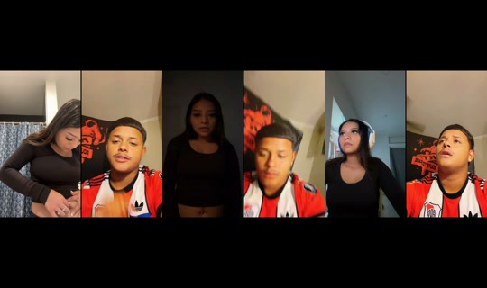 jj.swervin TikTok Live — Aug 19, 2026, 6:16 AM