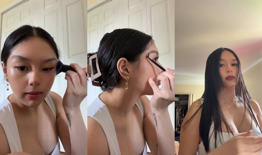 jjam1laae TikTok Live — Aug 27, 2026, 5:19 PM
