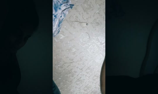 jjcc1992 TikTok Live — Sep 16, 2026, 11:53 PM