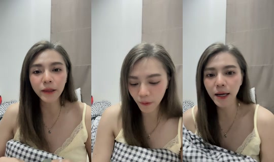 jjeeda.aa TikTok Live — Aug 11, 2026, 6:11 PM
