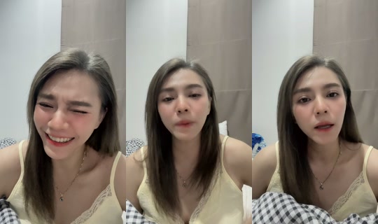 jjeeda.aa TikTok Live — Aug 11, 2026, 7:01 PM
