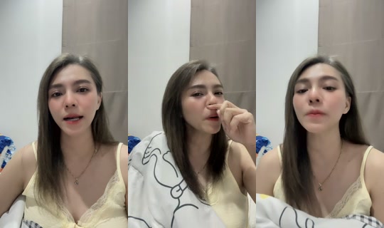jjeeda.aa TikTok Live — Aug 11, 2026, 7:51 PM