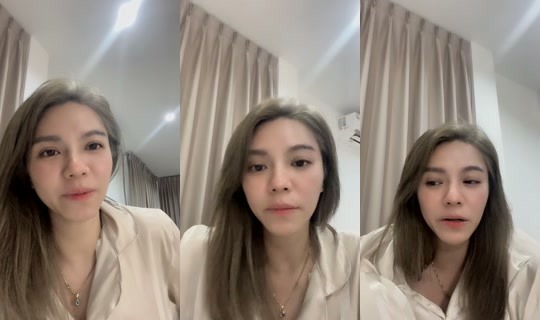 jjeeda.aa TikTok Live — Aug 19, 2026, 6:39 PM