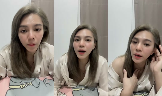 jjeeda.aa TikTok Live — Aug 19, 2026, 7:29 PM
