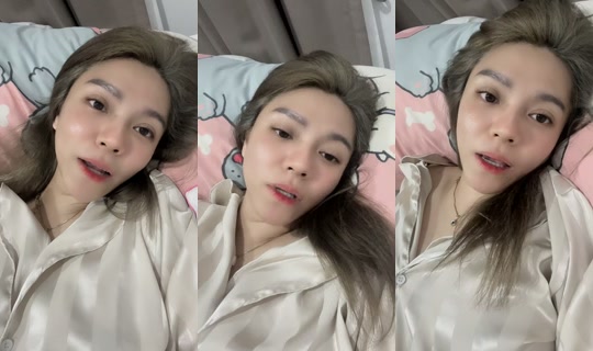 jjeeda.aa TikTok Live — Aug 19, 2026, 8:20 PM