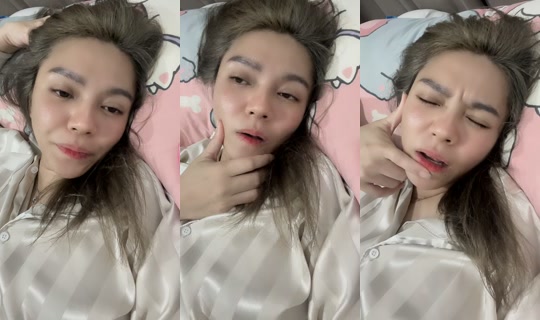 jjeeda.aa TikTok Live — Aug 19, 2026, 9:10 PM