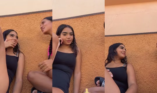 jjejejejejj0 TikTok Live — Jul 14, 2026, 3:37 PM