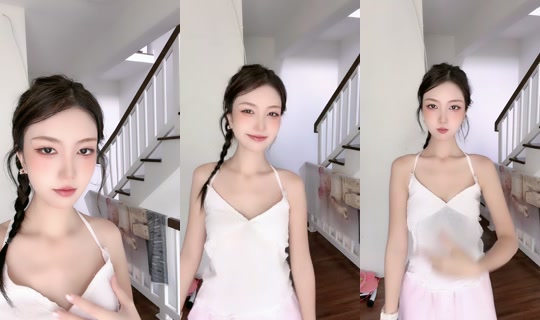 jjetaime.ee TikTok Live — Jul 31, 2026, 6:14 AM