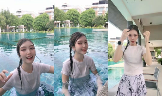 jjetaime.ee TikTok Live — Jul 31, 2026, 8:26 AM