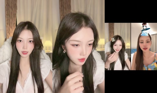 jjetaime.ee TikTok Live — Jul 31, 2026, 2:49 PM