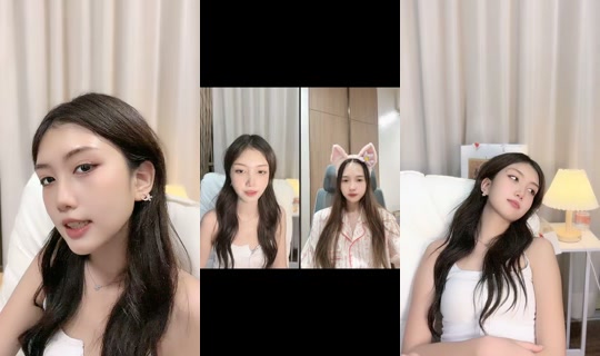 jjetaime.ee TikTok Live — Aug 21, 2026, 3:30 PM
