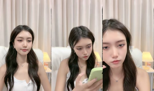jjetaime.ee TikTok Live — Aug 21, 2026, 4:20 PM