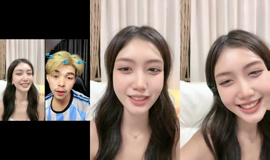 jjetaime.ee TikTok Live — Aug 21, 2026, 5:10 PM