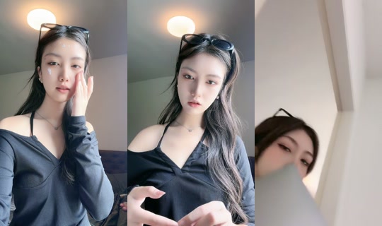 jjetaime.ee TikTok Live — Aug 22, 2026, 4:30 AM